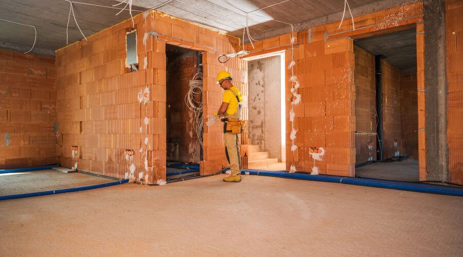 Professional residential roofers in Unadilla, NY